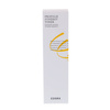 COSRX Full Fit Propolis Synergy Toner 150ml