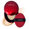 TIRTIR Mask Fit Red Cushion 17W French Vanilla