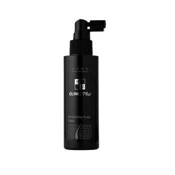 Daeng Gi Meo Ri Clinic Plus Revitalizing Scalp Tonic 100 ml