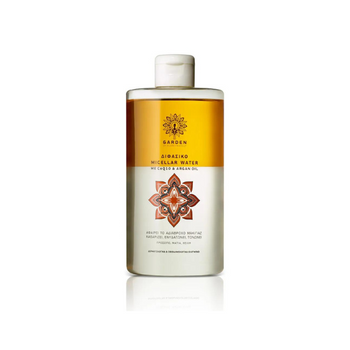GARDEN - Bi-phase Micellar Water 500ml
