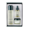 Pyunkang Yul Calming Line Gift Set (Toner 150ml + Serum 30ml + Cream 50ml)