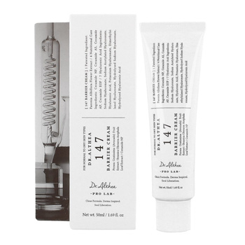 Dr.Althea 147 Barrier Cream 50 ml