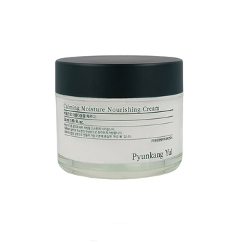 Pyunkang Yul Calming Moisture Nourishing Cream 50 ml