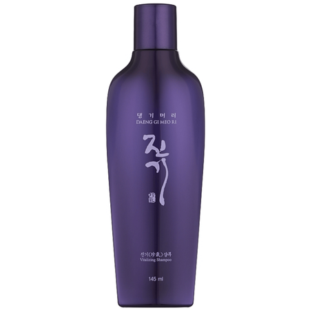 Daeng Gi Meo Ri - Vitalizing Shampoo, 145ml
