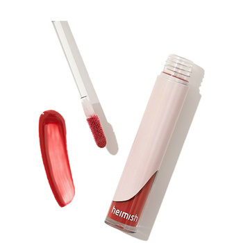 Heimish Dailism Lip Gloss Sheer Red 02 4g