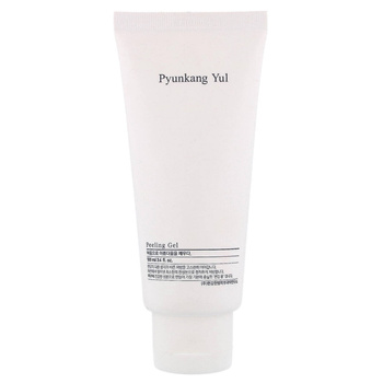 Pyunkang Yul Peeling Gel 100ml
