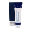 Pyunkang Yul ATO Panthenol Ceramide Balm Cream 30ml