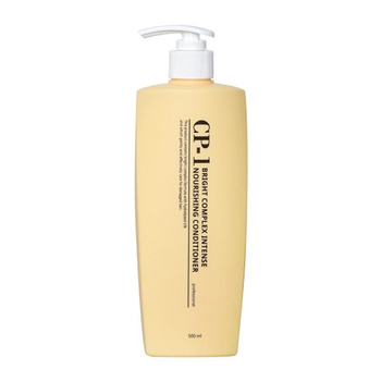 CP-1 Bright Complex Intence Nourshing Conditioner 500ml
