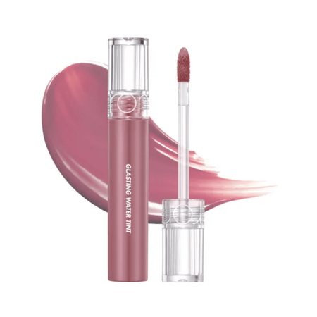 rom&nd Glasting Water Tint 14. Mauve Moon 4 g
