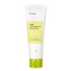 iUNIK Lime Moisture Mild Peeling Gel 120 ml