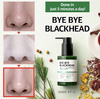 SOME BY MI Bye Bye Blackhead 30 Days Miracle Green Tea Tox Bubble Cleanser 120 ml