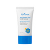 ISNTREE Hyaluronic Acid Watery Sun Gel 50ml