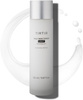 TIRTIR Milk Skin Toner Light 150ML