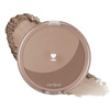 rom&nd Better Than Shape 01 Oat Grain - Bronzer do twarzy