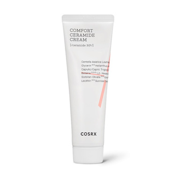 COSRX Balancium Comfort Ceramide Cream 80g