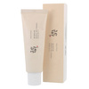Beauty of Joseon Relief Sun : Rice + Probiotics SPF50+PA++++, 50ml