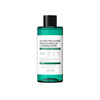 SOME BY MI AHA-BHA-PHA Calming Truecica Micellar Cleansing Water 300 ml
