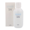 Pyunkang Yul ACNE TONER 150 ml
