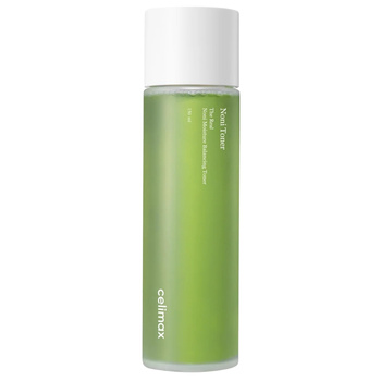 celimax The Real Noni Moisture Balancing Toner 150 ml