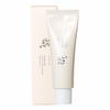 Beauty of Joseon Relief Sun : Rice + Probiotics SPF50+PA++++, 50ml