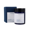 Pyunkang Yul Balancing Gel 100 ml