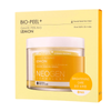 NEOGEN Bio-Peel Gauze Peeling Lemon 2.48 oz / 76ml (8 PADS)