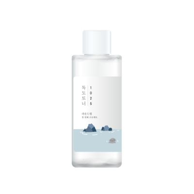 Round Lab 1025 Dokdo Toner 100ml