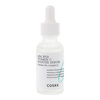 COSRX Refresh AHA BHA Vitamin C Booster Serum 30ml