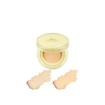 VT Cosmetics Cica Velvet Jelly Pact No. 23 Natural Beige 12 g
