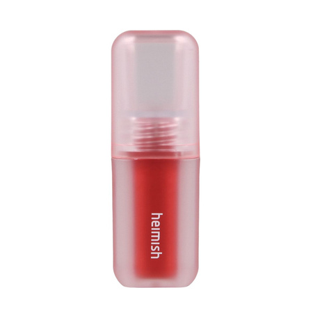 Heimish Dailism Lip Gloss Rosy Coral, 4 g