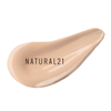 rom&nd Zero Cushion 02 Natural 22