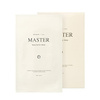 MIXSOON Master Deep Barrier Mask 25g