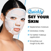 Dewytree PICK AND QUICK Refreshing Aqua Mask 30 pcs