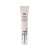 Heimish Moringa Ceramide BB Cream SPF 30 PA++ 21C Light Nude