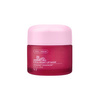VT Cosmetics Cica Night Lip Mask 20g