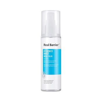 Real Barrier Essence Mist 100ml