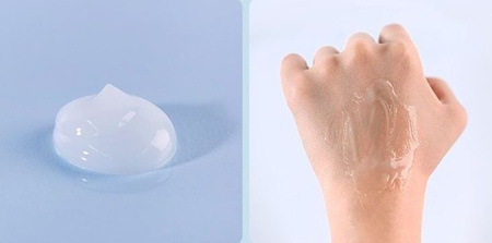 Pyunkang Yul ATO Moisturizing Soothing Gel Lotion 150 ml