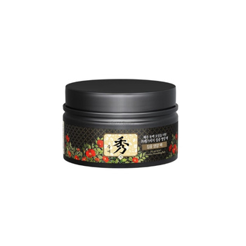 Daeng Gi Meo Ri Dlae Soo Intensive Nourishing Pack 200 ml