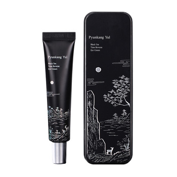 Pyunkang Yul Black Tea Time Reverse Eye Cream 25ml