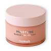 Heimish Moisture Surge Gel Cream 110 ml