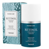 Heimish Marine Care Retinol For Face Serum 50ml