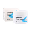 TIAM MY Signature Panthenol Moist Cream 50ml