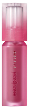 Peripera Over Blur Tint 007 Cooling Up Pink