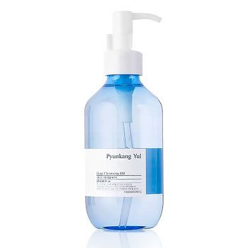 Pyunkang Yul Deep Cleansing Oil 290 ml