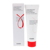 COSRX AC Collection Lightweight Soothing Moisturizer 80ml