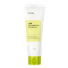 iUNIK Lime Moisture Mild Peeling Gel 120 ml