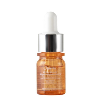 Jumiso Deluxe All day Vitamin Brightening&Balancing Facial Serum 5 ml