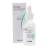 COSRX Refresh AHA BHA Vitamin C Booster Serum 30ml