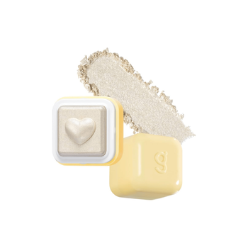 Colorgram Milk Bling Heartlighter #07 Buttercup Ivory 2 g