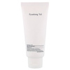 Pyunkang Yul Peeling Gel 100ml